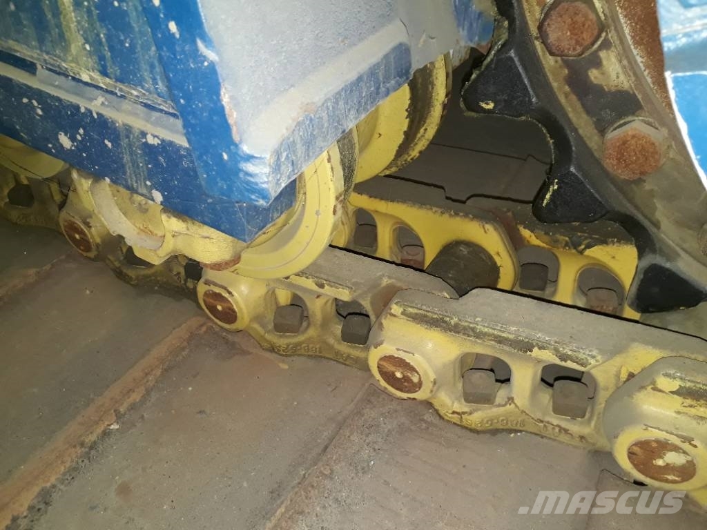 Mastenbroek Plow Other tillage machines and accessories