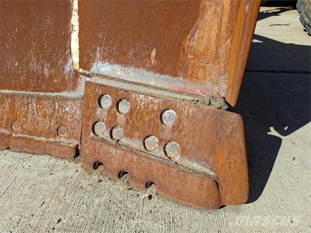 Komatsu D 65 EX - 15 Ostalo za građevinarstvo