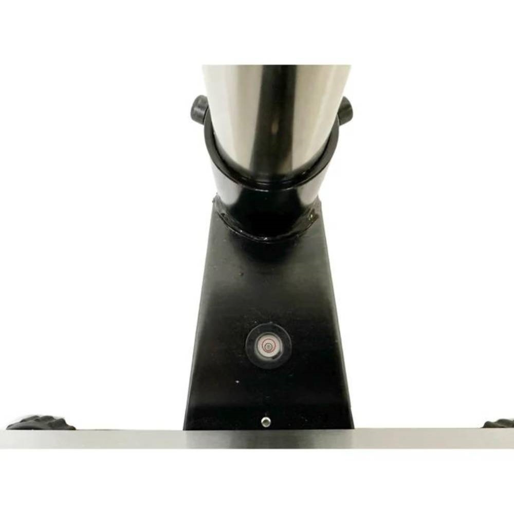 SellEton 16” x 12” Industrial Bench scale Weigh bridges