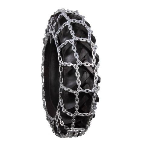 SNÖKEDJOR ALLA MODELLER OCH STORLEKAR Tyres, wheels and rims