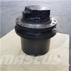 Kubota Final Drive U45 Travel Motor RD411-61290 Sanzuman