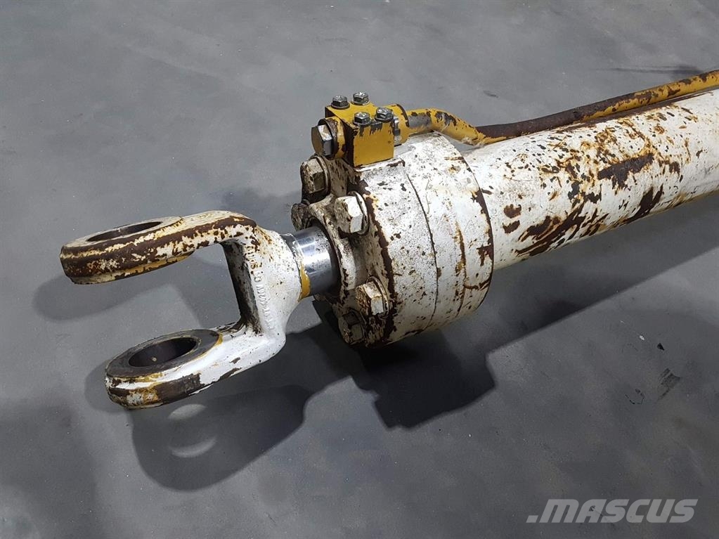 CAT 950H - Lifting cylinder/Hubzylinder/Hefcilinder Hydraulik