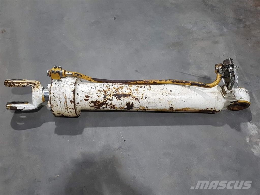 CAT 950H - Lifting cylinder/Hubzylinder/Hefcilinder Hydraulik