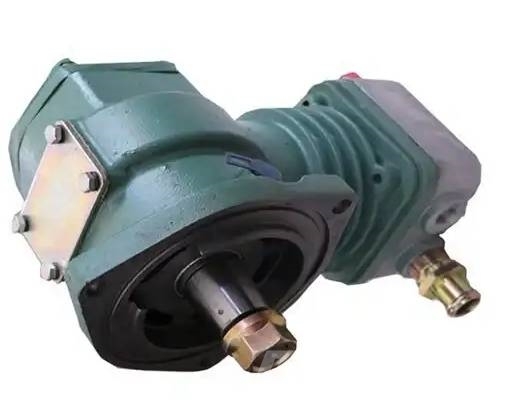 Huajie E0080 Ignition coil Other components