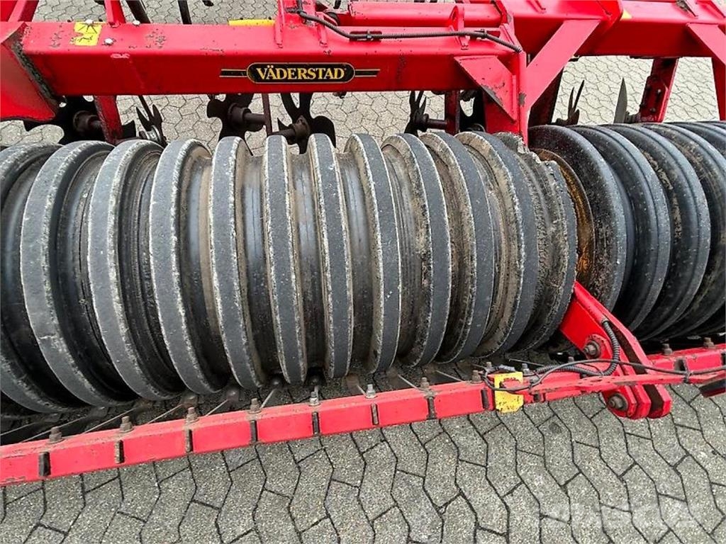 Väderstad CULTUS 420 Grubber