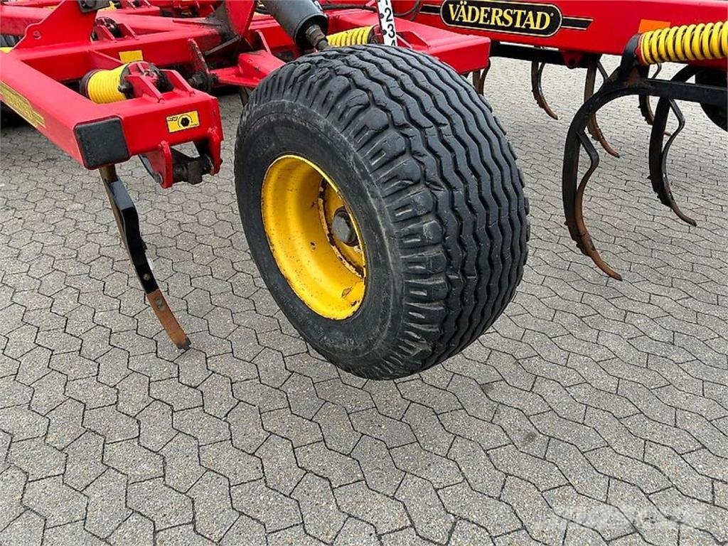 Väderstad CULTUS 420 Grubber
