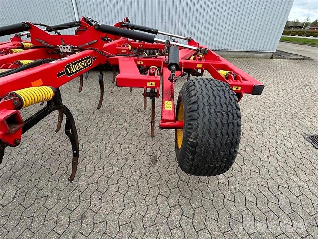 Väderstad CULTUS 420 Grubber