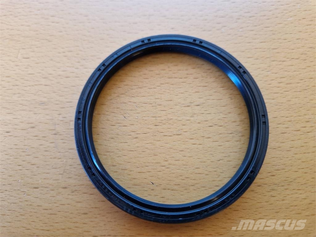 Ponsse Ersätter NAF1160244 Μετάδοση