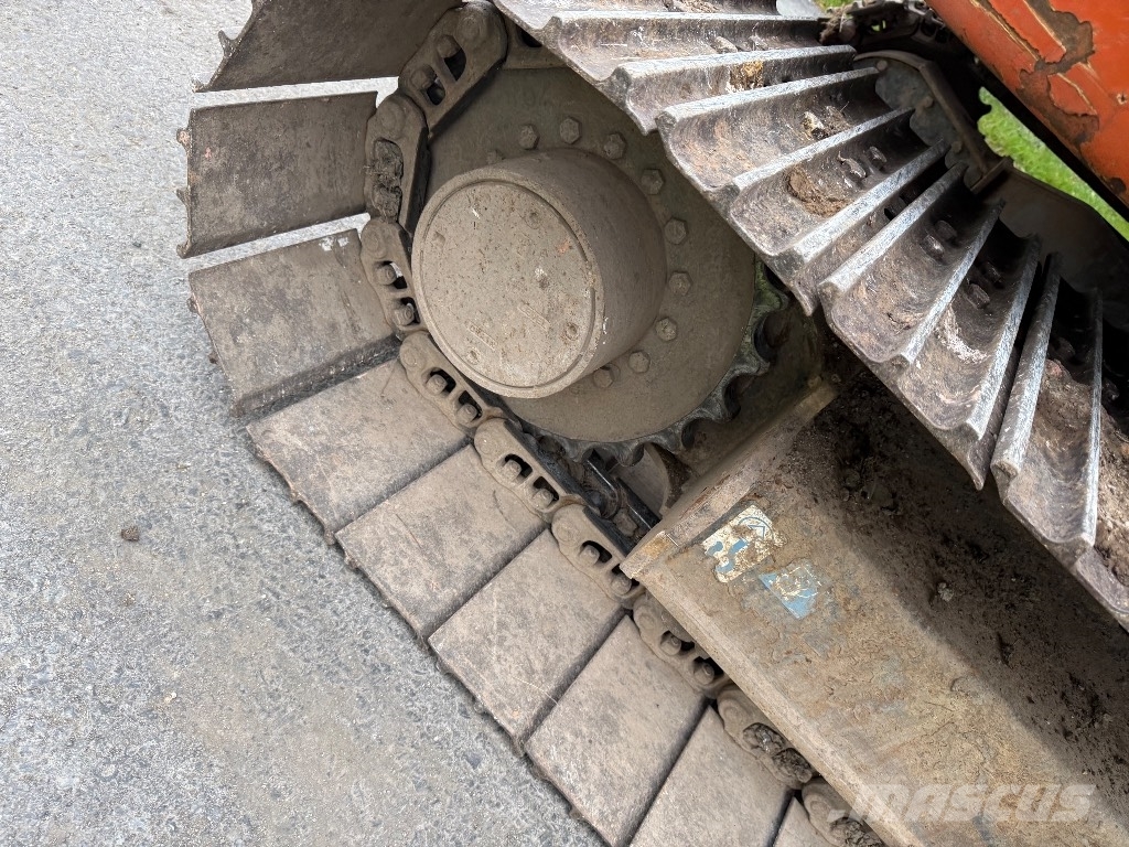 けんちっち Zax200-1 Zx200 CPU Controller 9226748 for Hitachi Excavator 1 Year