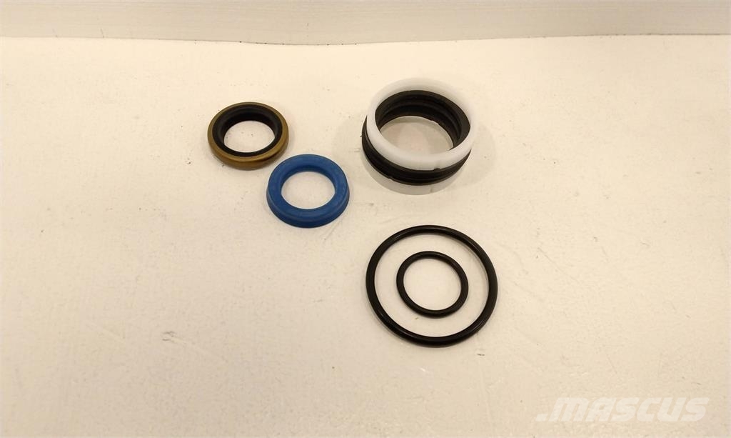Ponsse PO0046915 Hydraulika
