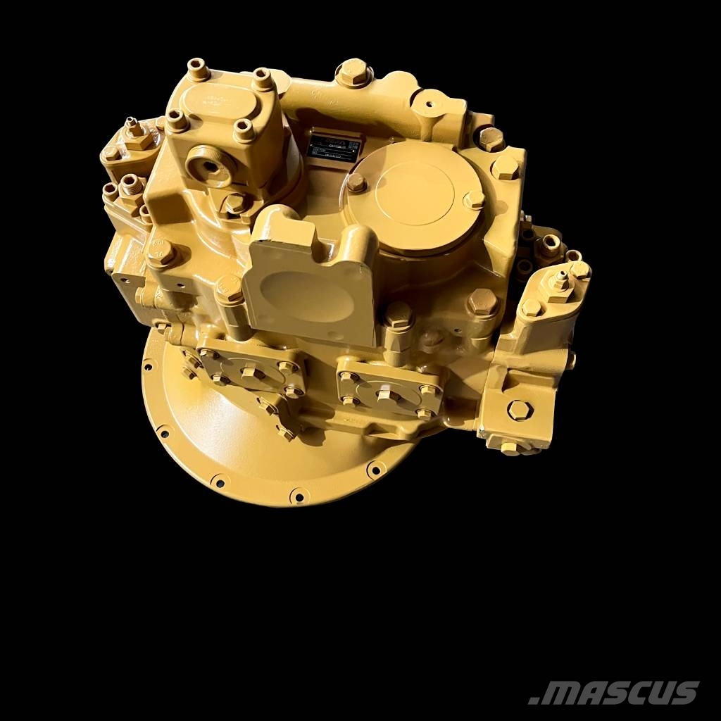 CAT 320C 321D 321C Hydraulic Pump 173-3381 279-7869 27 Hidraulice