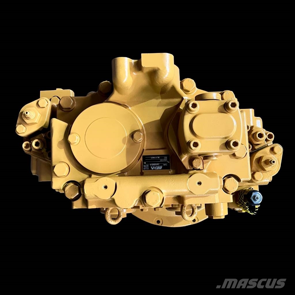 CAT 320C 321D 321C Hydraulic Pump 173-3381 279-7869 27 Hidraulice