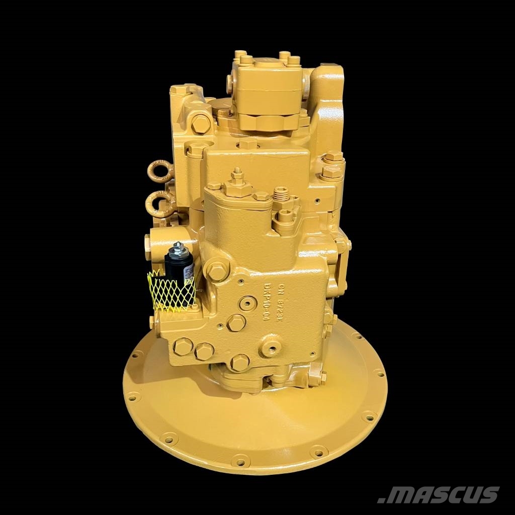 CAT 320C 321D 321C Hydraulic Pump 173-3381 279-7869 27 Hidraulice