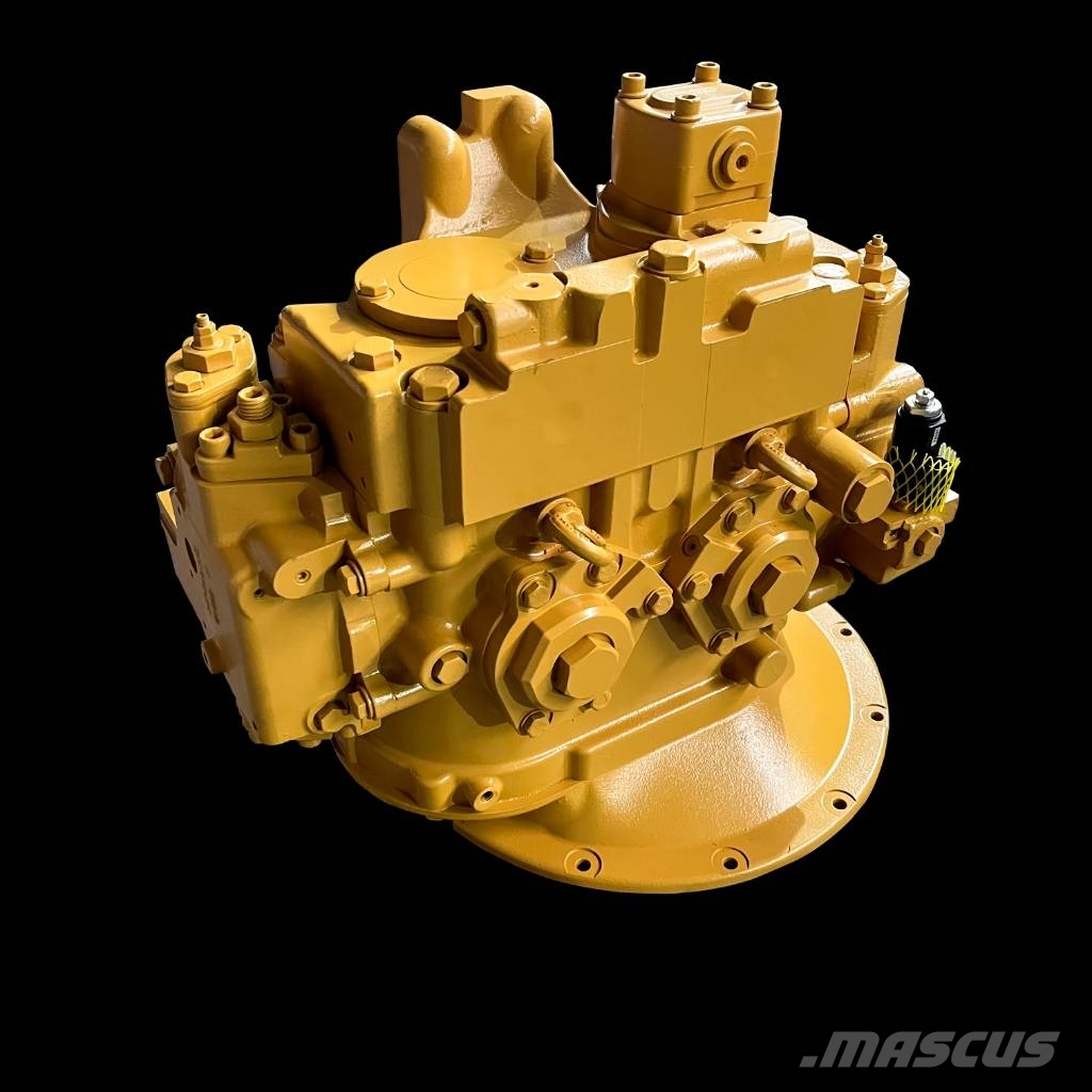 CAT 320C 321D 321C Hydraulic Pump 173-3381 279-7869 27 Hidraulice