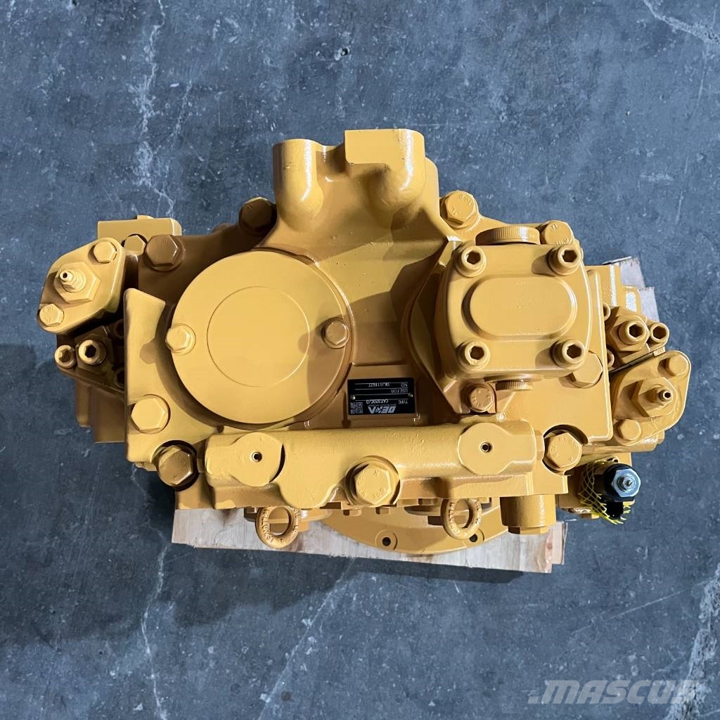 CAT 320C 321D 321C Hydraulic Pump 173-3381 279-7869 27 Hidraulice