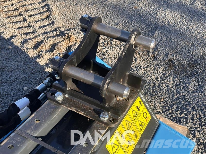 C4 B90 Sonstige Baumaschinen