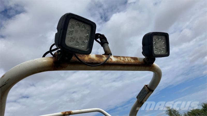 Takeuchi TB210R Takeuchi TB210 R Εκσκαφάκι (διαβολάκι) < 7t