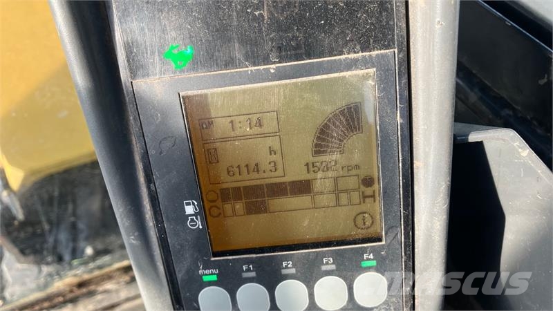 Yanmar SV26 Yanmar SV26 Mini bagri <7t