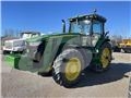 John Deere 8285R Tractoare