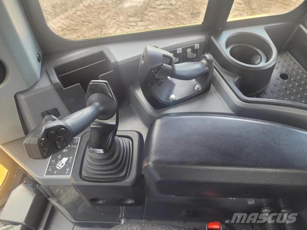 John Deere 850L WLT Kāpurķēžu buldozeri
