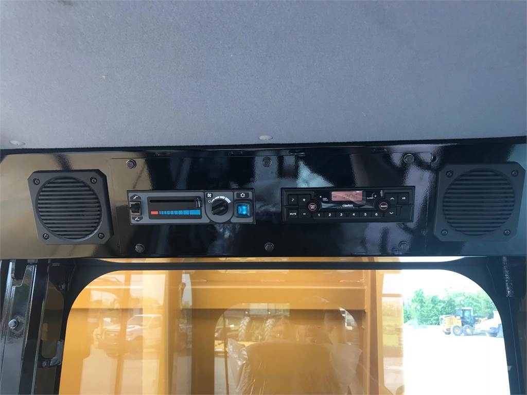 Morooka MST2200VD Teladumpperit