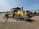 Volvo G990 Γκρέιντερς