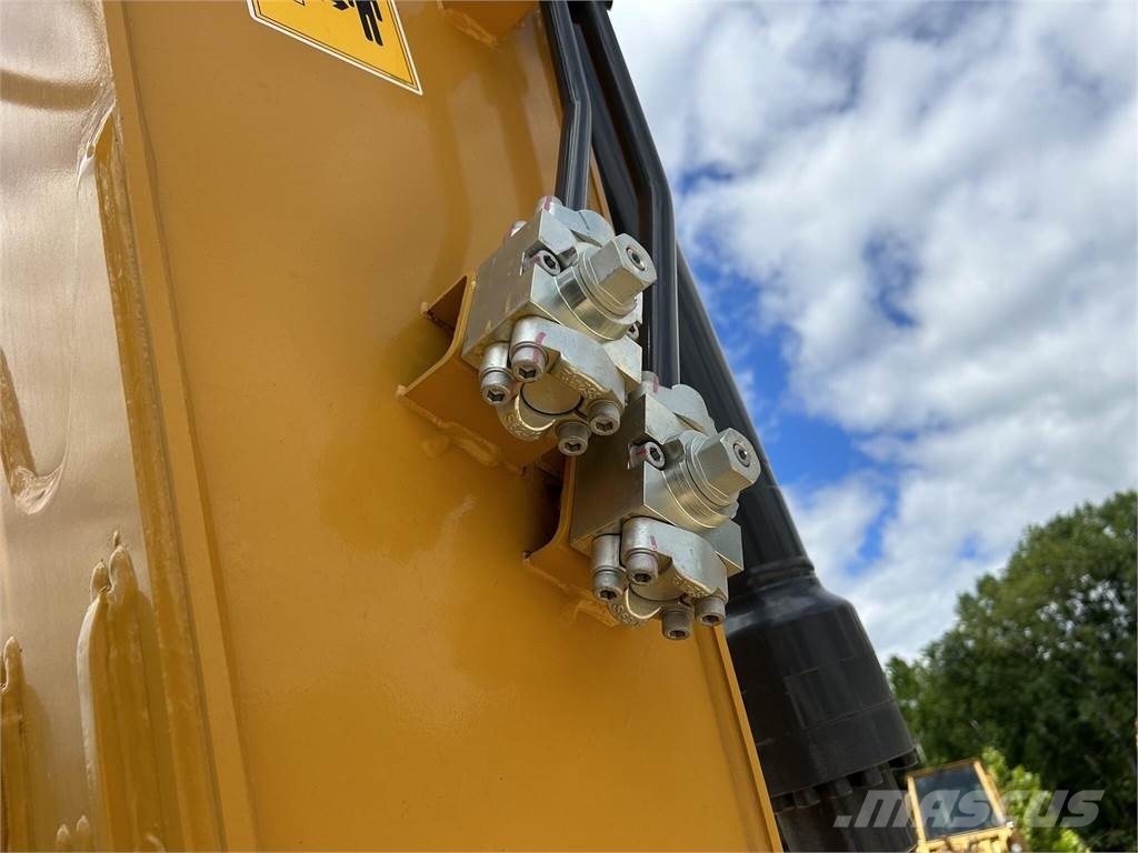 XCMG XE150U Escavadeiras de esteiras