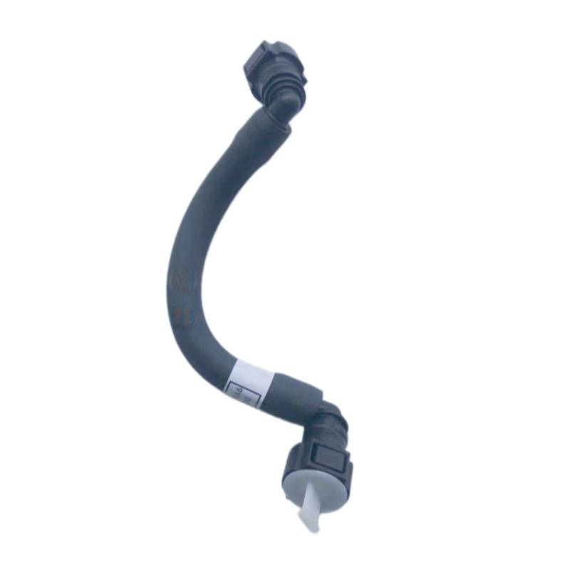 Cummins Isde Fuel Supply Tube 5306327 5306328 Silniki
