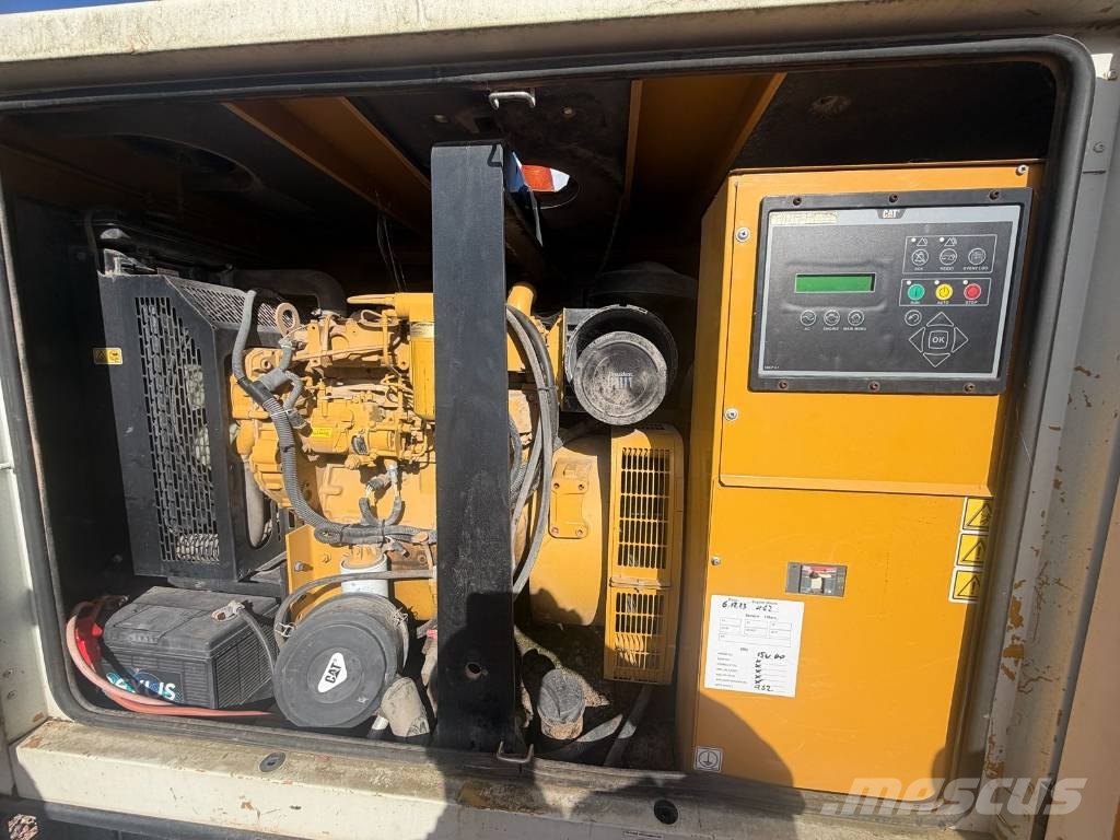 Nordmann HL750 Jaw Crusher Трошачки