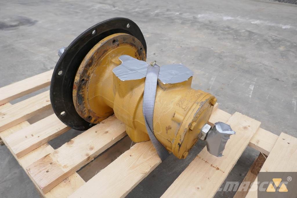 CAT 234-4440 Transport - drugo