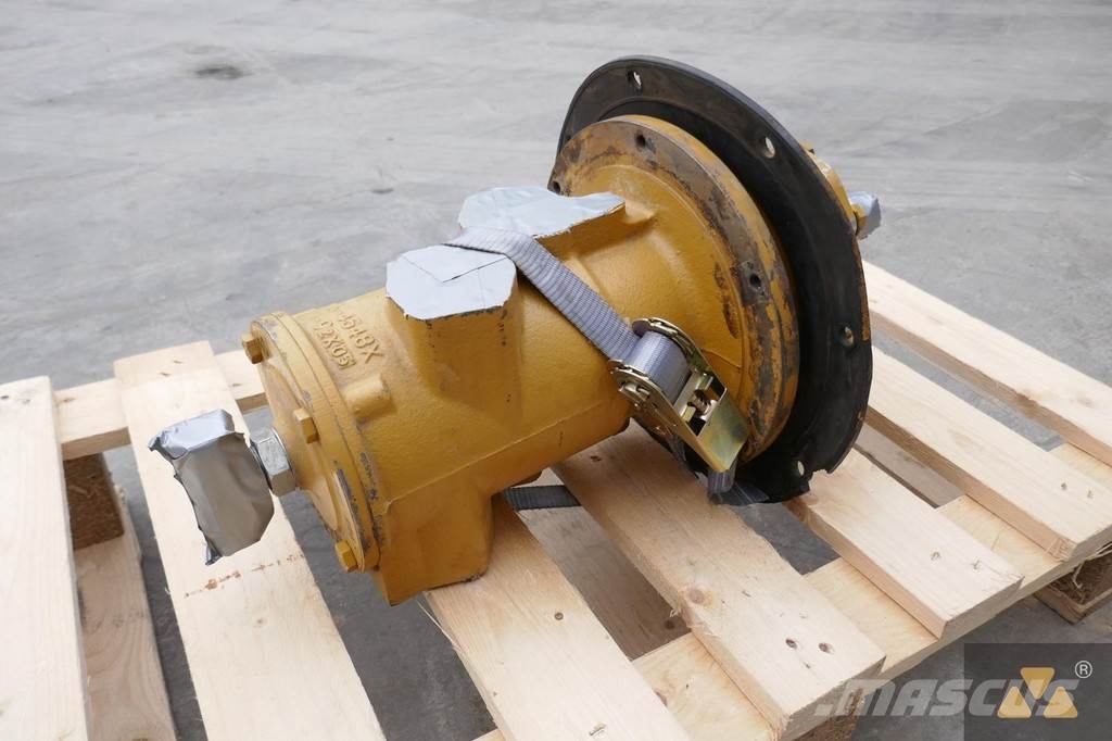 CAT 234-4440 Transport - drugo
