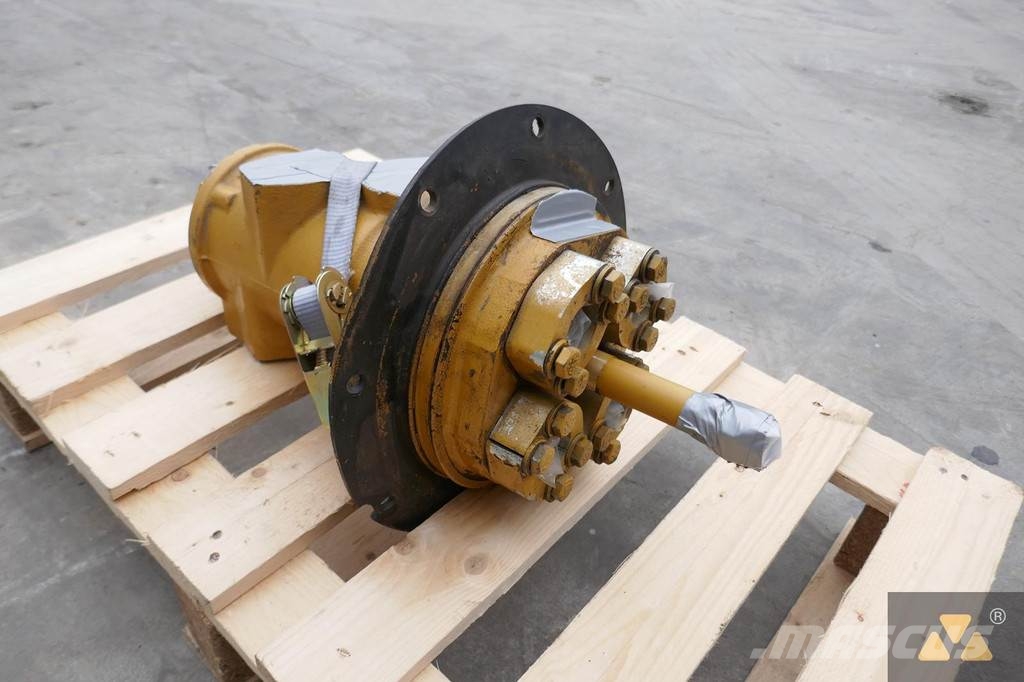 CAT 234-4440 Transport - drugo