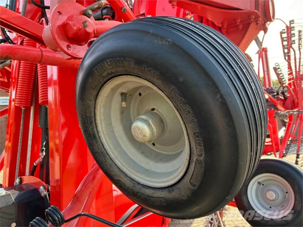 Kuhn GA13131 Schwader