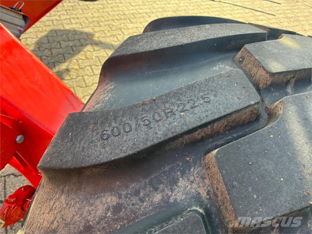 Kuhn GA13131 Schwader