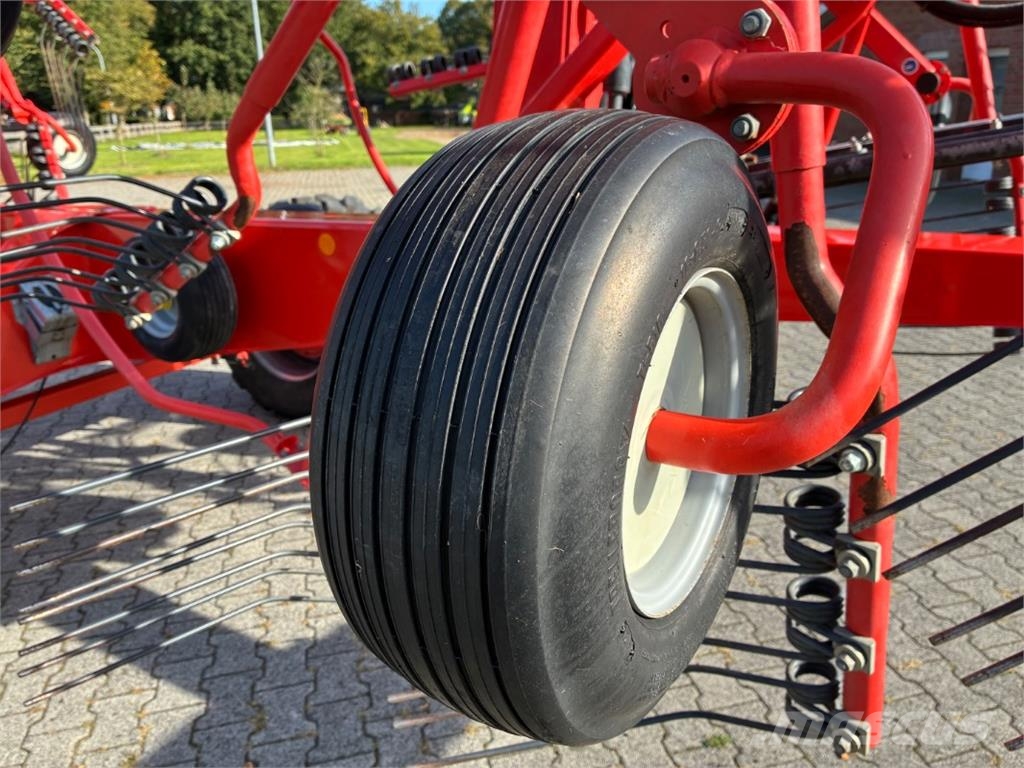 Kuhn GA13131 Schwader