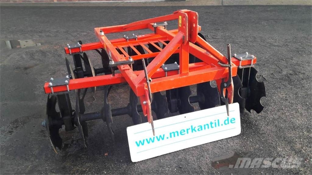 Akpil V 2  NEU Scheibeneggen