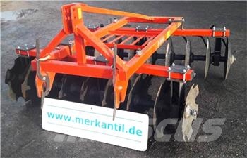 Akpil V 2  NEU Scheibeneggen
