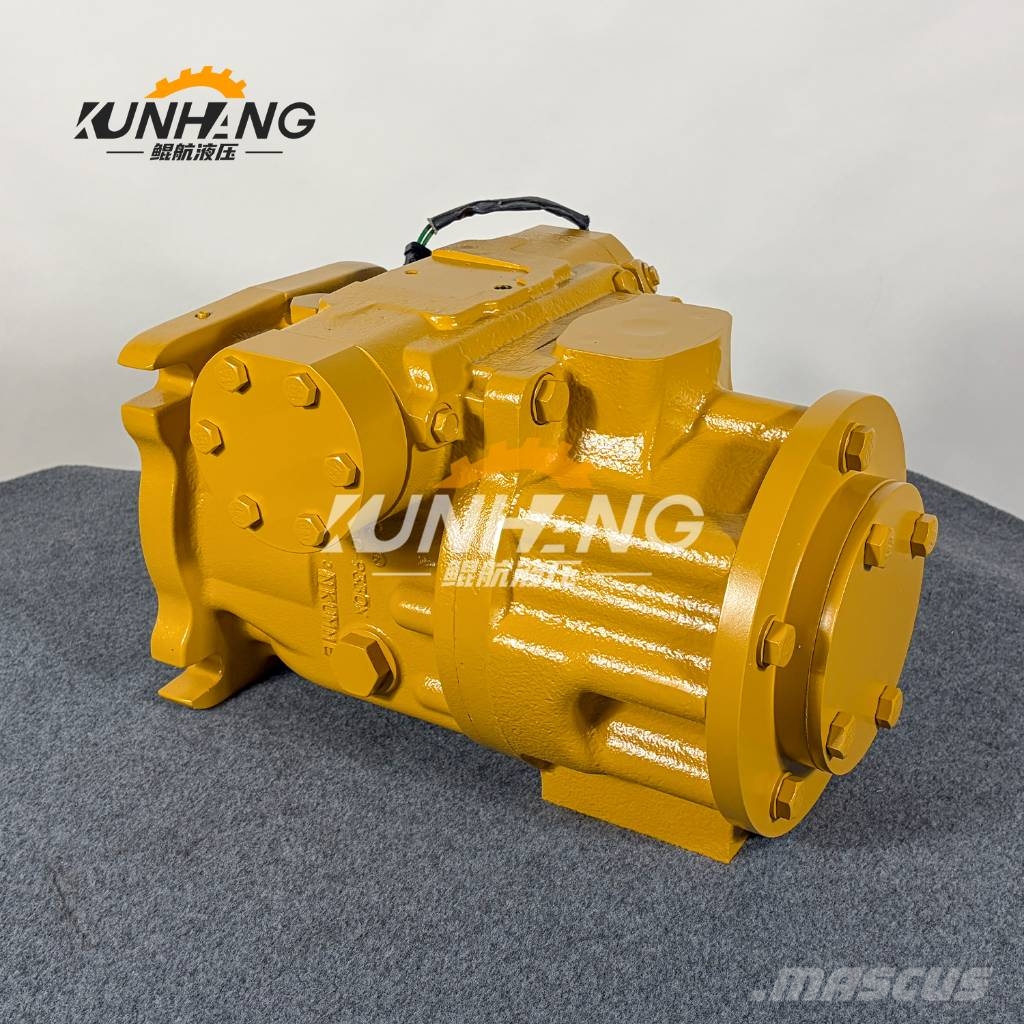 CAT 988K Main Pump 333-3788 384-9438 20R-9363 20R-6312 Hidraulice