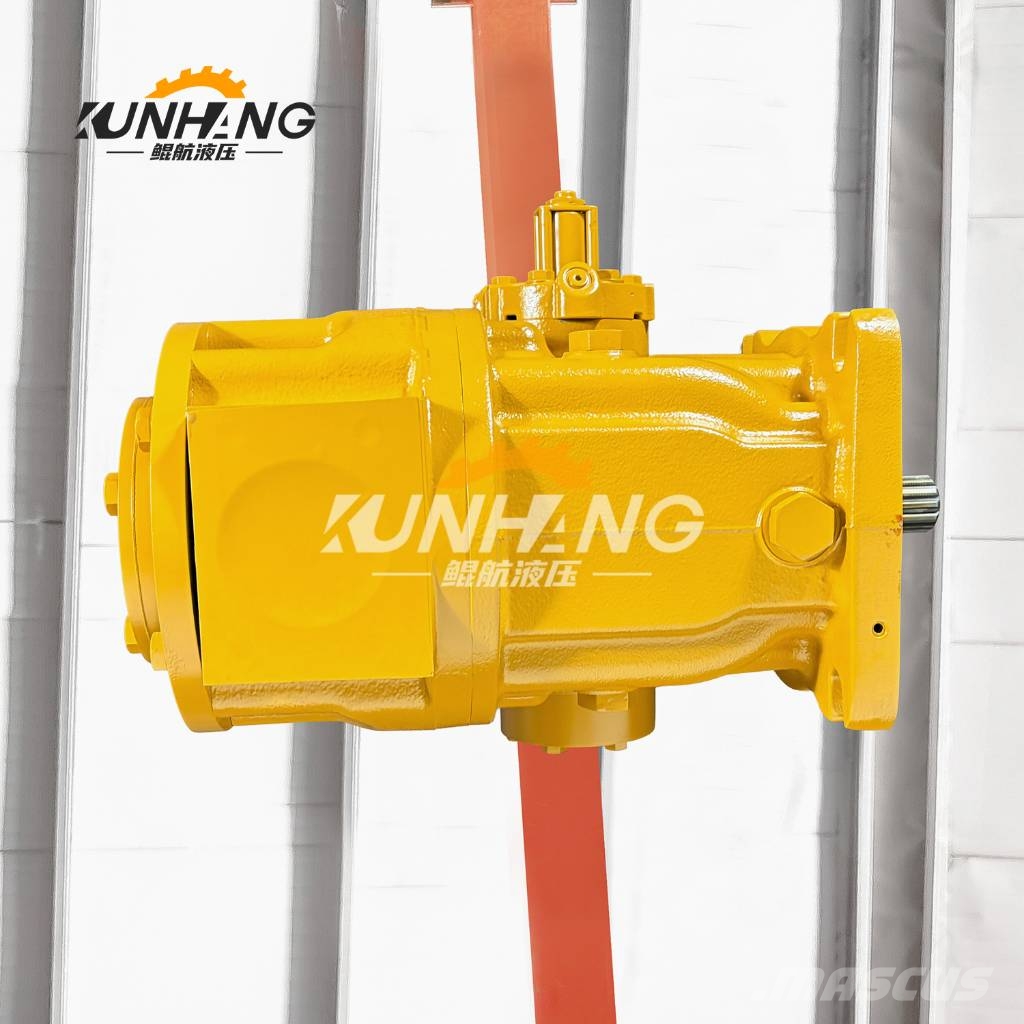 CAT 988K Main Pump 333-3788 384-9438 20R-9363 20R-6312 Hidraulice