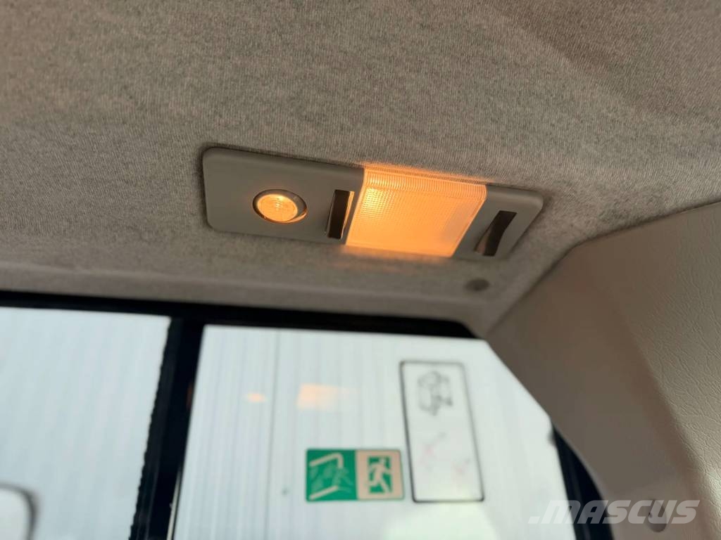 Volvo L180G Iekrāvēji uz riteņiem