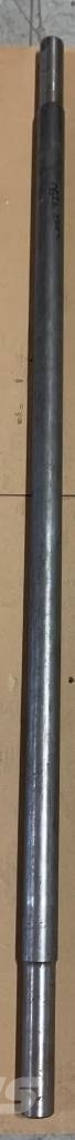 Deutz-Fahr Shaft 06262743, 6262743, 0626 2743, 0626-2743 Transmission
