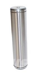CAT - bolt - 3166949 , 428F, 432E, 432F, 434E, 434F, 4 Boom i dipper strele