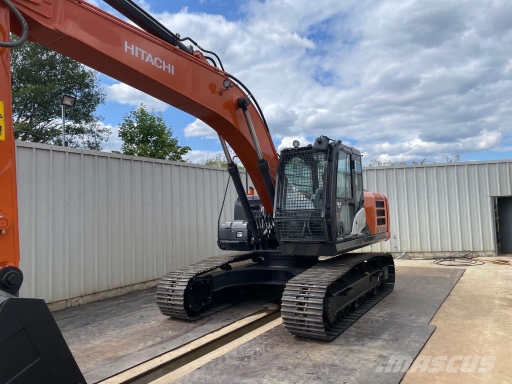 22EXIST LT2000SH極美品‼️ 22EXIST LT2000SH極美品‼️ 22EXIST LT2000SH極美品‼️ - メルカリ