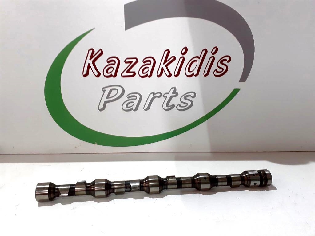 Fendt MWM D226.4 CAMSHAFT Motoren