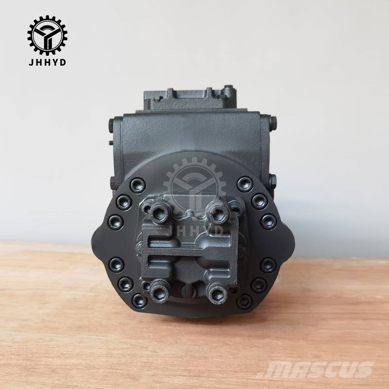 Komatsu PC1250-8 Hydraulic Pump PC1250-8 Main Pump 708-2L- Transmisiones