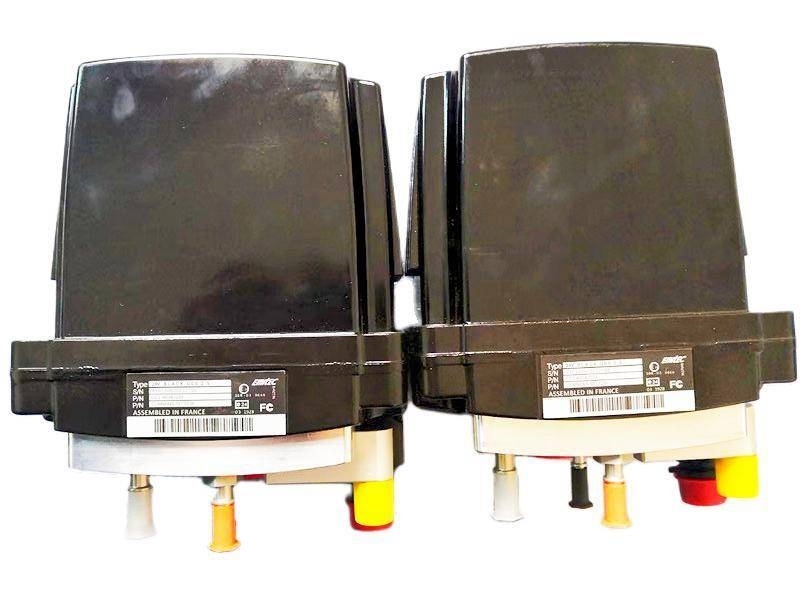 Cummins Diesel Engine Emitec Doser Pump 5273338 Motorer