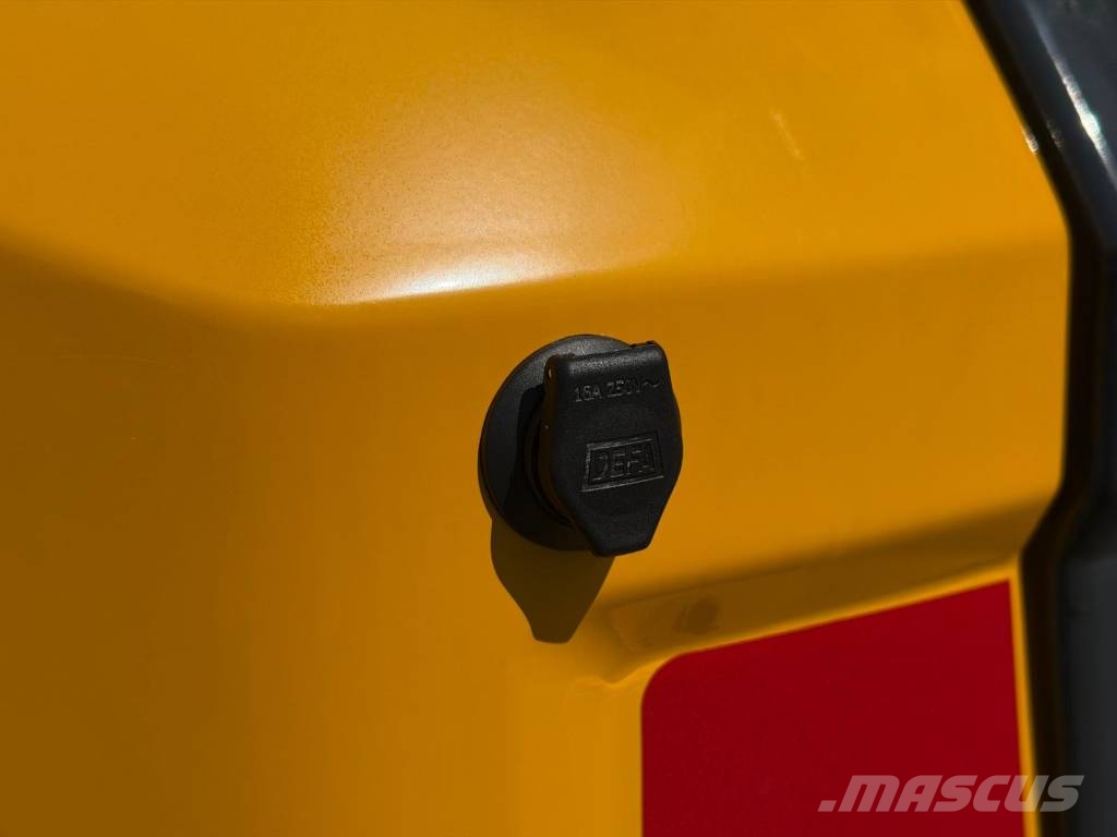 LiuGong 9035 FZTS Miniescavadeiras < 7t (Mini escavadeiras)