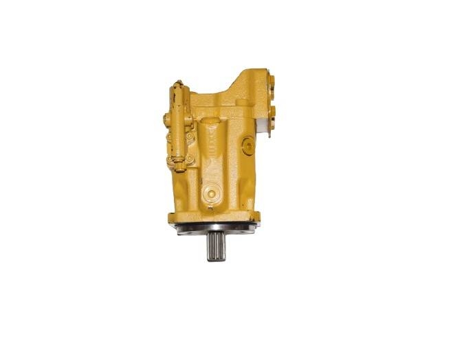 CAT Pompa hidraulica - 3073063 Hydraulics