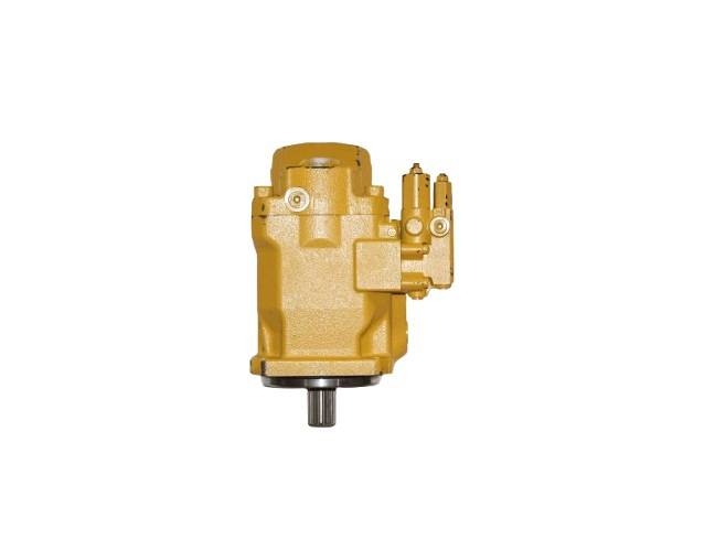 CAT Pompa hidraulica - 3073063 Hydraulics