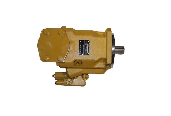 CAT Pompa hidraulica - 3073063 Hydraulics